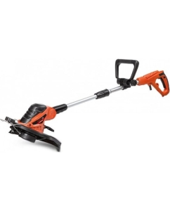 Купить Электрический триммер DWT fs05-30 5.2.74 в E-mobi