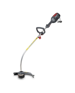 Купить Электрический триммер Мобил К XTЕ10 КОМФОРТ MBK0027836 в E-mobi