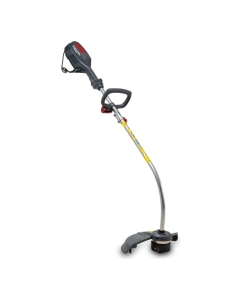 Купить Электрический триммер Мобил К XTЕ10 КОМФОРТ MBK0027836  в E-mobi