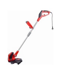 Купить Электрический триммер Evoline BCE 550 BCE550  в E-mobi