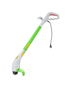 Купить Электрический триммер REDVERG RD-ET400 6662080 в E-mobi