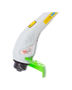 Купить Электрический триммер REDVERG RD-ET400 6662080  в E-mobi