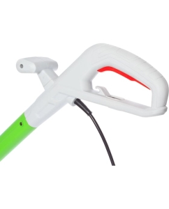 Купить Электрический триммер REDVERG RD-ET400 6662080  в E-mobi