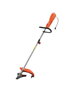 Купить Электрический триммер КРАТОН GT1200S 3 16 01 005 в E-mobi