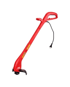 Купить Электрический триммер Villager AGM ET 300 060777 в E-mobi