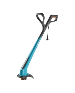 Купить Электрический триммер Gardena Small Cut Plus 350/23 09806-20.000.00 в E-mobi
