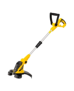 Купить Электрический триммер Kolner KET 1000 8050200050 в E-mobi