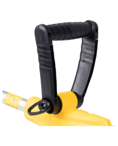 Купить Электрический триммер Kolner KET 1000 8050200050  в E-mobi