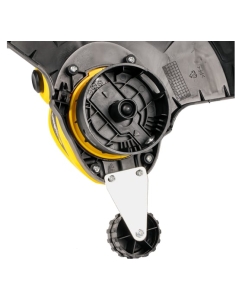 Купить Электрический триммер Kolner KET 1000 8050200050  в E-mobi