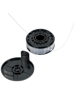 Купить Электрический триммер Kolner KET 1000 8050200050  в E-mobi