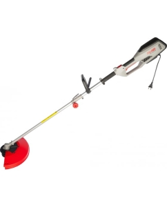 Купить Триммер Al-ko BC 1200 E 112924 в E-mobi