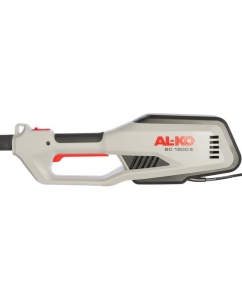 Купить Триммер Al-ko BC 1200 E 112924  в E-mobi
