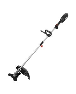 Купить Садовый электрический триммер DEKO DKTR1500 063-4227 в E-mobi