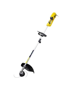 Купить Триммер электрический ПОЛЕСАД ТР-1600Э(1600Вт, ширина скаш 42см,леска,нож,плеч ремень) (1/1) 020334 в E-mobi