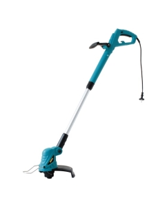Купить Электрический триммер с телескопической ручкой ЭНЕРГОПРОМ ЭТ-500 00-00017045 в E-mobi