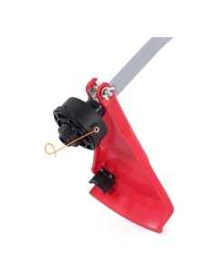 Купить Мотокоса электрическая Интерскол МКЭ-43/1200М 893.0.0.70  в E-mobi