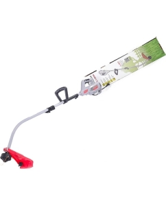 Купить Мотокоса электрическая Интерскол МКЭ-43/1200М 893.0.0.70  в E-mobi