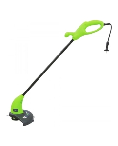 Купить Электрический триммер Greenworks GST2830 21117 в E-mobi