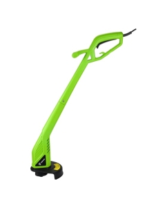 Купить Садовый электрический триммер DEKO DKTR400 063-4233 в E-mobi