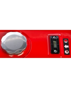 Купить Электростанция бензиновая FUBAG BS 3300 646468  в E-mobi