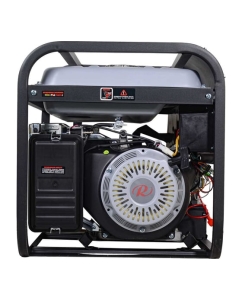 Купить Электрогенератор Ресанта БГ 8000 Э 64/1/48  в E-mobi