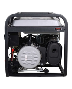 Купить Электрогенератор Ресанта БГ 6500 Э 64/1/46  в E-mobi