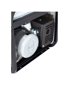 Купить Электрогенератор Ресанта БГ 8000 Р 64/1/47  в E-mobi