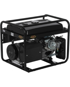 Купить Электрогенератор Huter DY6.5A 64/1/57  в E-mobi