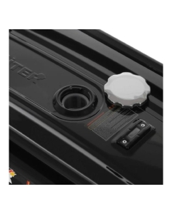 Купить Электрогенератор Huter DY6.5A 64/1/57  в E-mobi