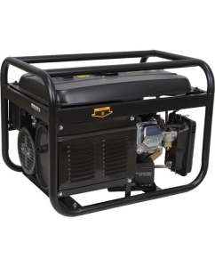 Купить Генератор Habert HT3900EB 00-00157180  в E-mobi