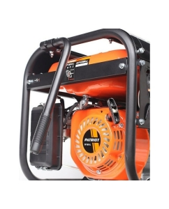Купить Бензиновый генератор Patriot GP 3810L 474101545  в E-mobi