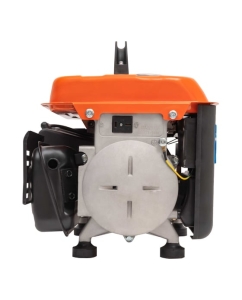 Купить Бензиновый генератор Gigant GGL-950  в E-mobi