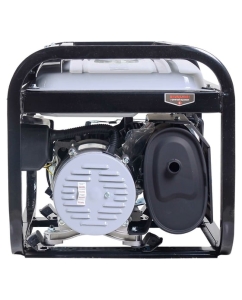 Купить Электрогенератор Ресанта БГ 3000 Р 64/1/43  в E-mobi