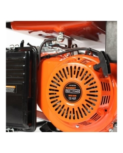 Купить Бензиновый генератор PATRIOT Max Power SRGE 6500 474103166  в E-mobi
