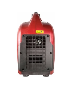 Купить Бензиновый генератор инверторный HND GE 2200 J i GE2200Ji  в E-mobi