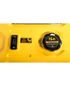 Купить Генератор Champion GG3200  в E-mobi