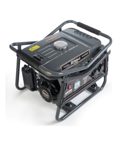 Купить Бензиновый генератор Helmut LT 2200 hl-100  в E-mobi