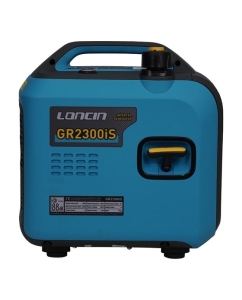 Купить Генератор Loncin GR2300IS 00-00157302  в E-mobi