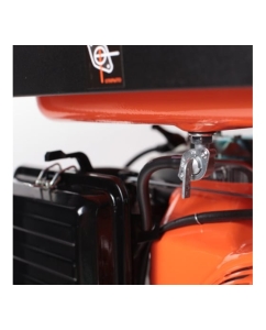 Купить Бензиновый генератор Patriot GP 6510 474101565  в E-mobi