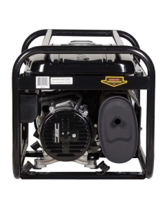 Купить Электрогенератор HUTER DY2500L 64/1/3  в E-mobi