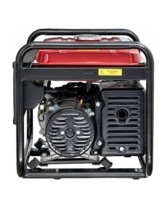 Купить Бензиновый генератор HND GE 2200 PL с двигателем Honda GE2200PL  в E-mobi
