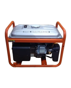 Купить Бензиновый генератор Zongshen PB 3300 EA 1T90DF333  в E-mobi