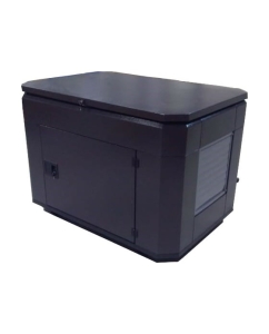 Купить Бензиновый генератор Zongshen PB 3300 EA 1T90DF333  в E-mobi