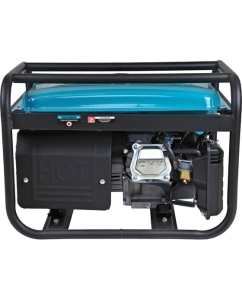 Купить Генератор WERT G 3000 W0101.010.00 199749  в E-mobi