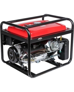 Купить Бензиновый генератор BRAIT BR9000-CU(E) 02.01.049.029  в E-mobi