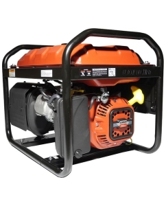 Купить Генератор Loncin LC3500-AS 00-00006070  в E-mobi