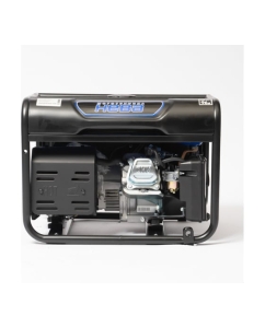 Купить Бензиновый генератор НЕВА мототехника DB3300 4650002230651  в E-mobi