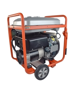 Купить Генератор бензиновый Evoline PB 12000 E (произведено Zongshen) 1T90DF122EVO  в E-mobi