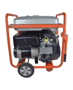 Купить Генератор бензиновый Evoline PB 12000 E (произведено Zongshen) 1T90DF122EVO  в E-mobi