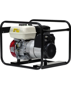 Купить Бензоэлектростанция EuroPower EP2500 SA0950260-S1 в E-mobi